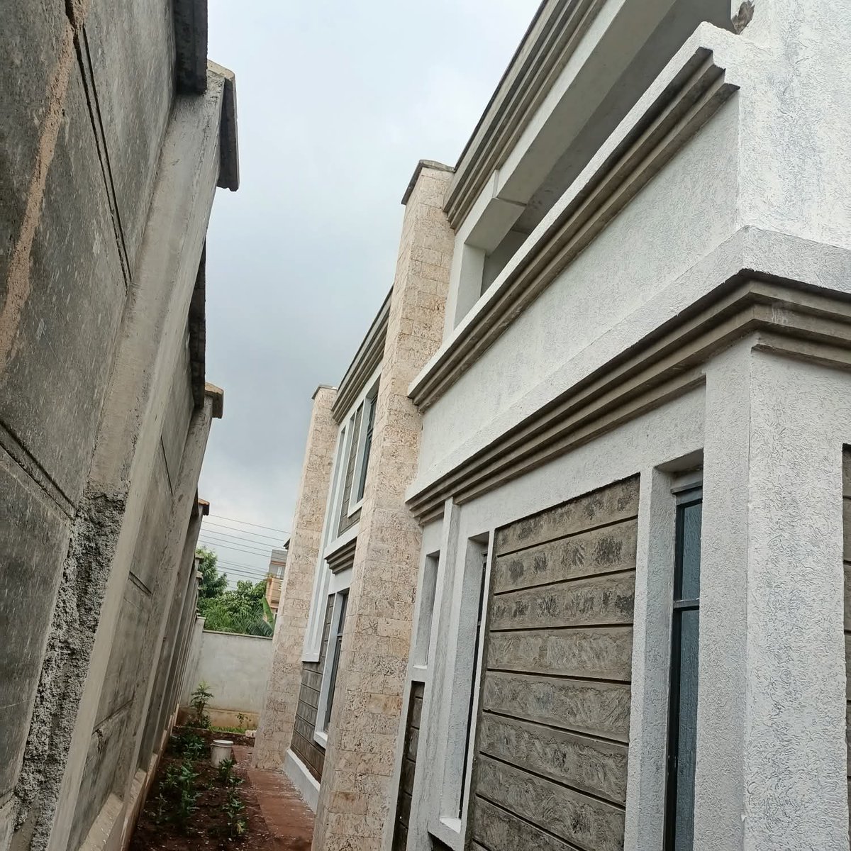 okudodbLtd's tweet photo. Your dream home starts here.
Design. Build. Deliver.
📲 Talk to us today: 0706383567
#Contractor #DesignAndBuild #ConstructionContractor #ArchitecturalDesigns https://t.co/dIRwzaCY8W
