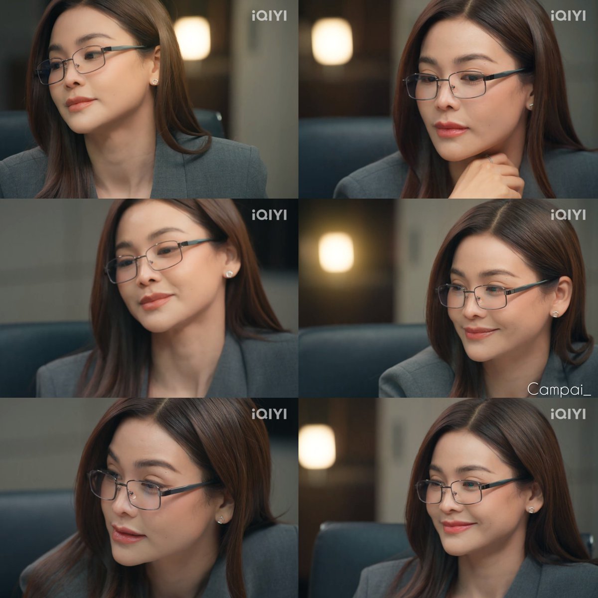 cₐₘₚₐᵢ✨️โอบกอด tweet media