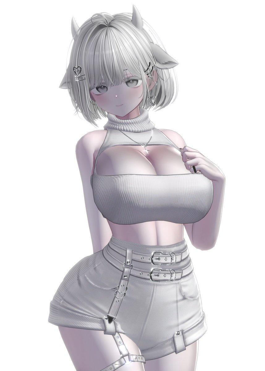 unknown_VRC's tweet photo. https://t.co/6FdLM94NA7