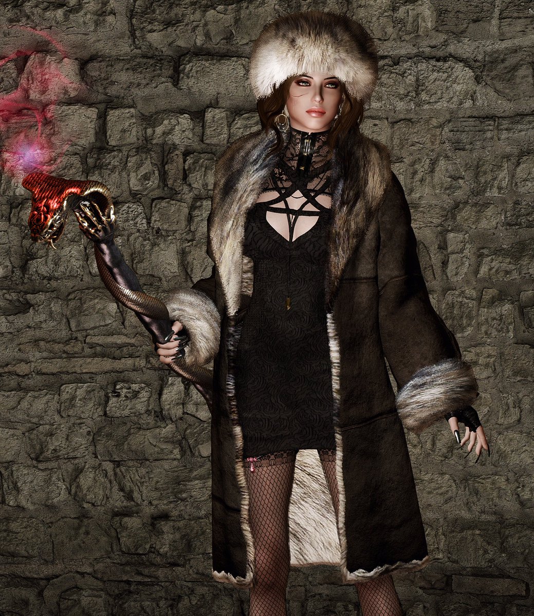 B̷e̷l̷p̷h̷e̷g̷o̷r̷ 📸 tweet media