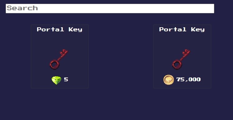 Kingkrest 🎑 tweet media