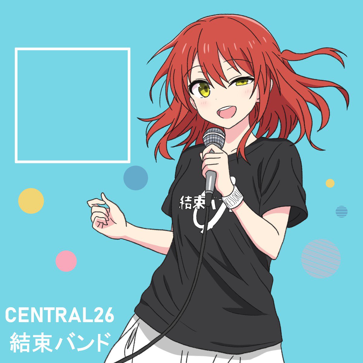 ウィス tweet media