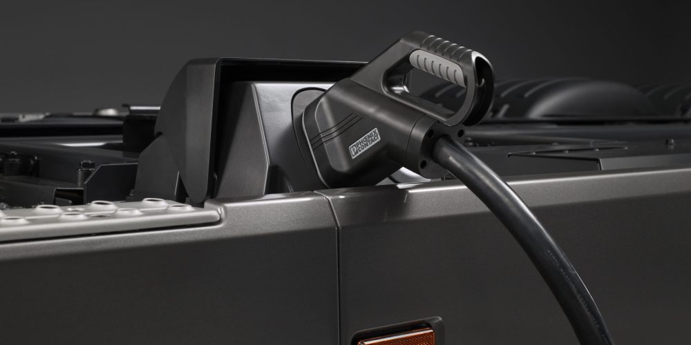 LogisticsBusiness tweet media