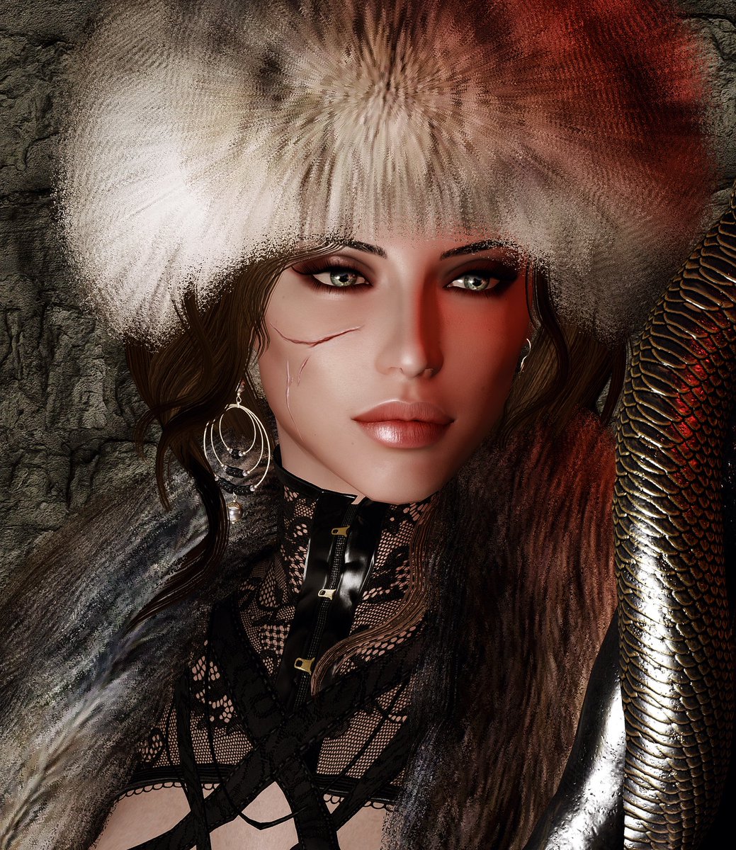 B̷e̷l̷p̷h̷e̷g̷o̷r̷ 📸 tweet media