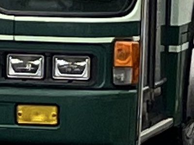 時透 博之 tweet media