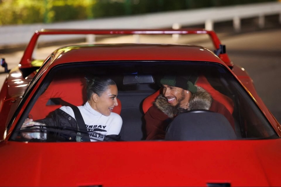 Savvy Mix tweet media