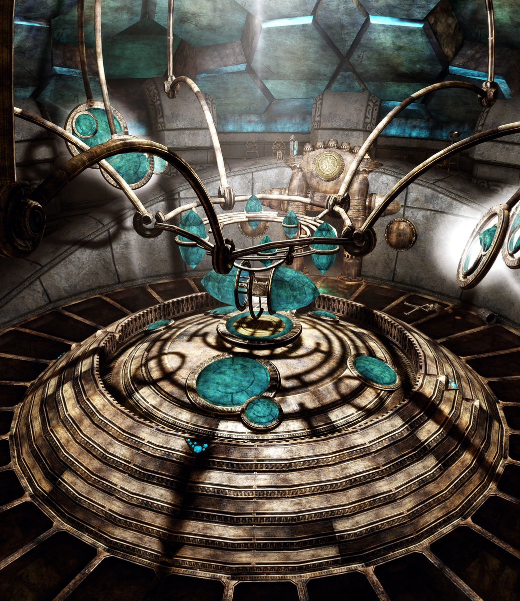 B̷e̷l̷p̷h̷e̷g̷o̷r̷ 📸 tweet media