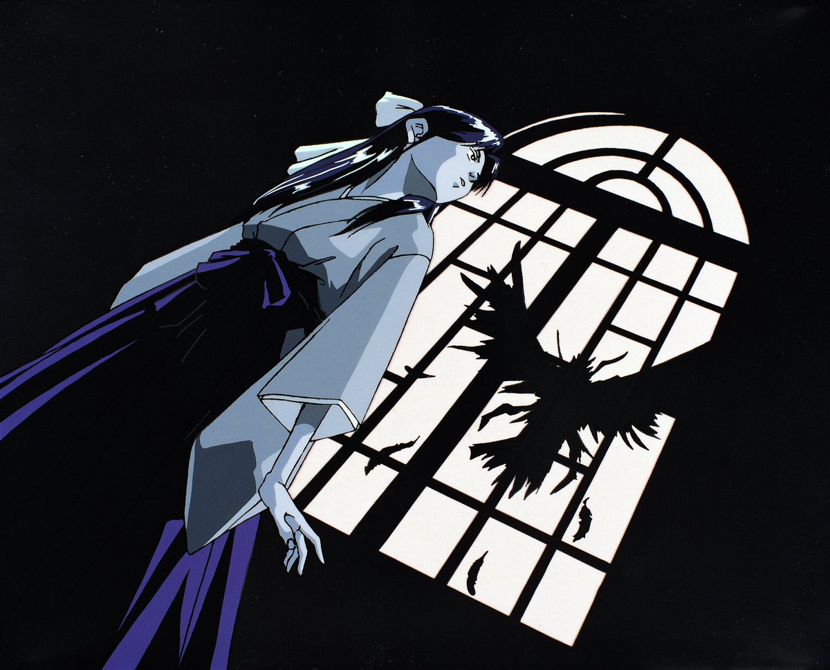 ロボ石丸 tweet media