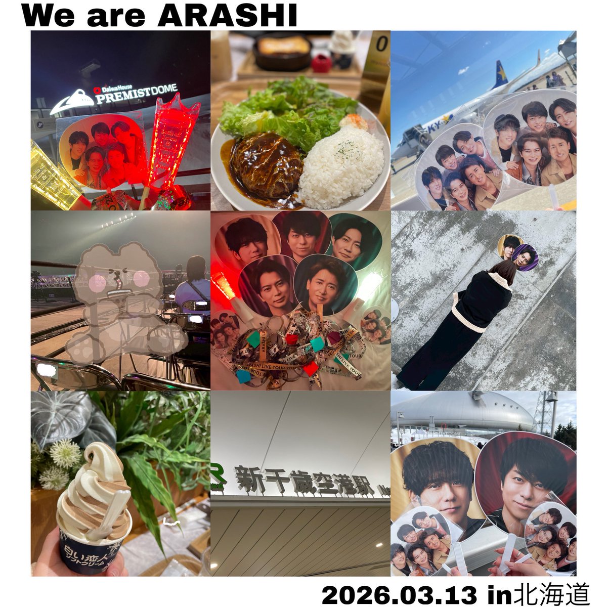 𝙼𝙰𝙽𝙰 tweet media