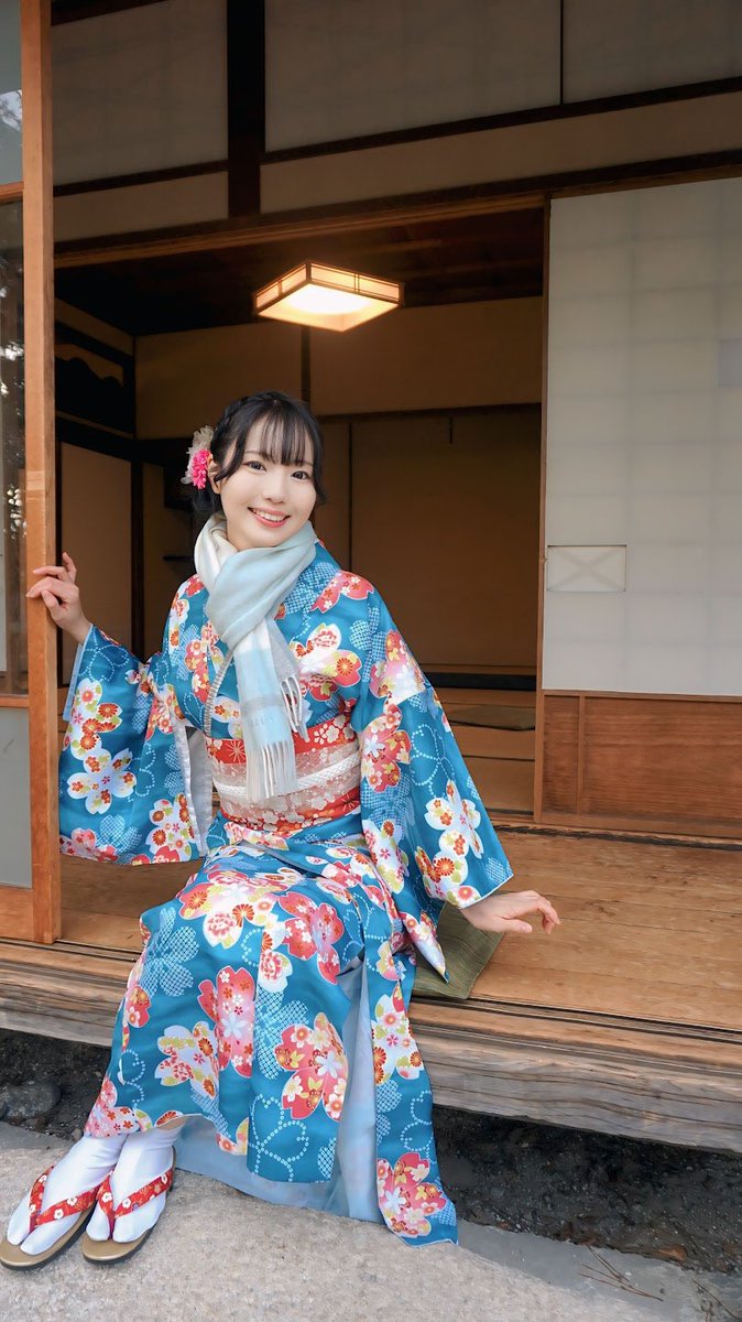 ワサビお姉さん(エミポ.com)🩷💚4/12(日)バーサス東海(昼) tweet media