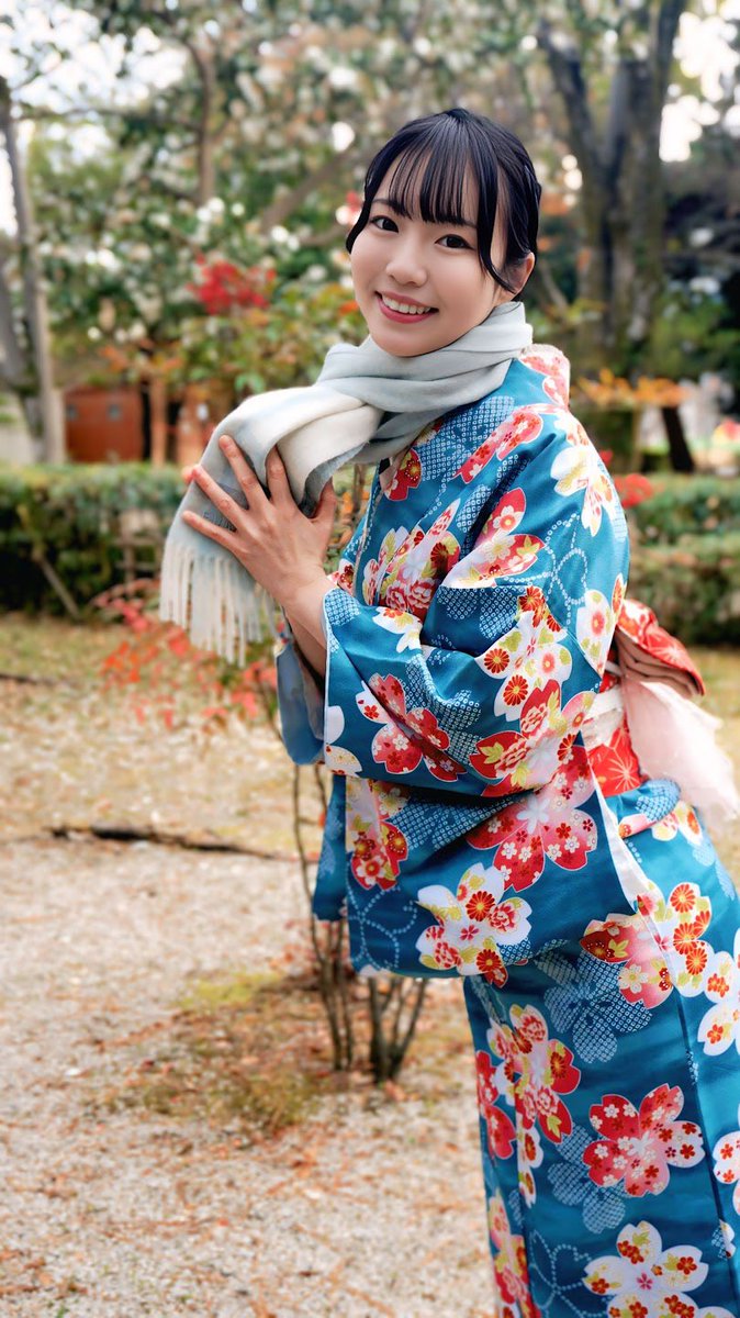 ワサビお姉さん(エミポ.com)🩷💚4/12(日)バーサス東海(昼) tweet media