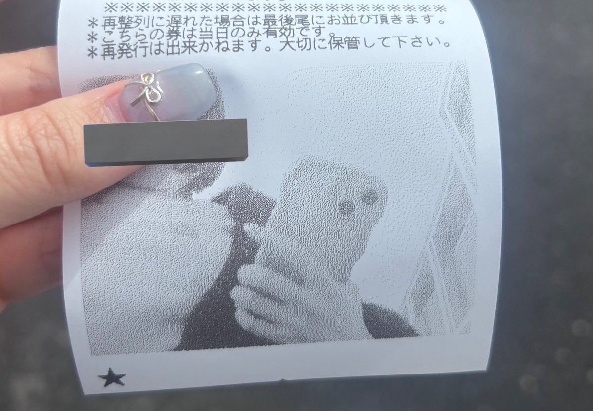 あんぬ tweet media