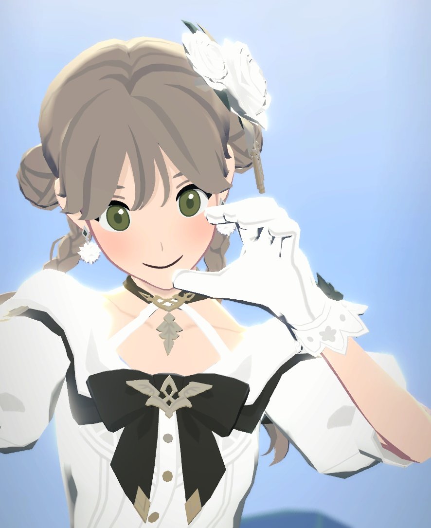 하경식 tweet media