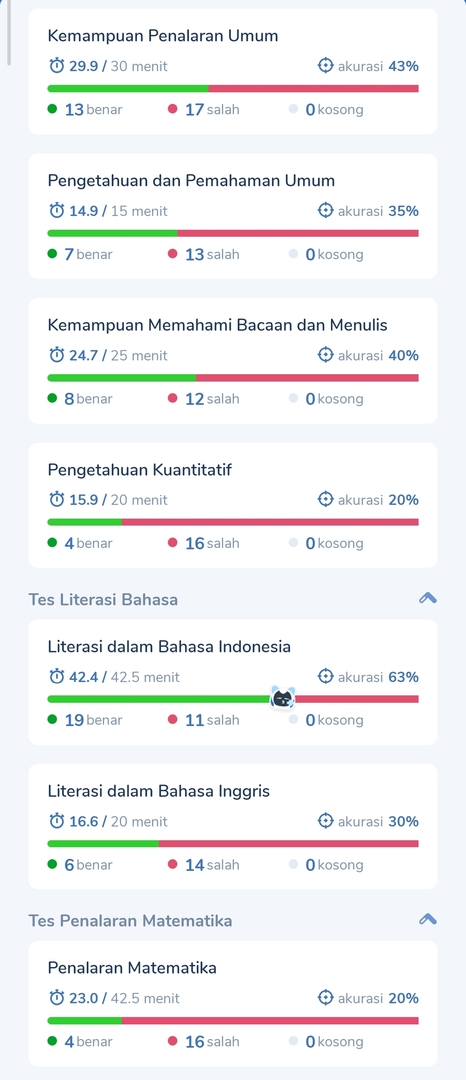 Jastip Bayar UTBK Cek Sorotan! tweet media