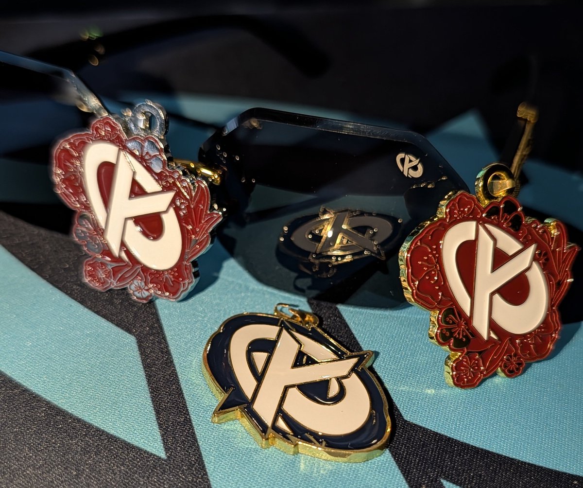 ImbécileHeureux tweet media