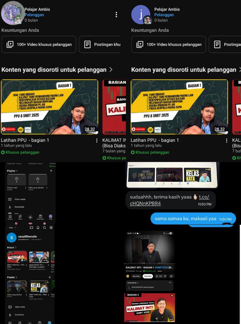 Schoolfess tweet media