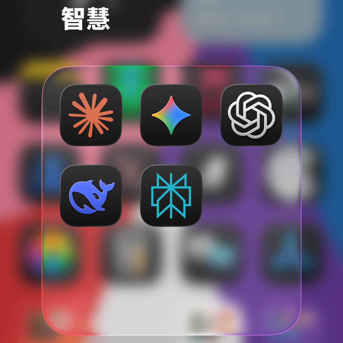 神仙水水猫🍥 tweet media