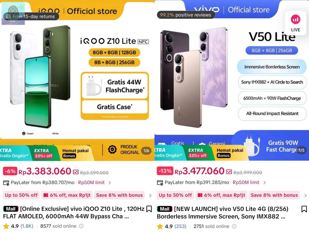 Tanyarl 💚 tweet media