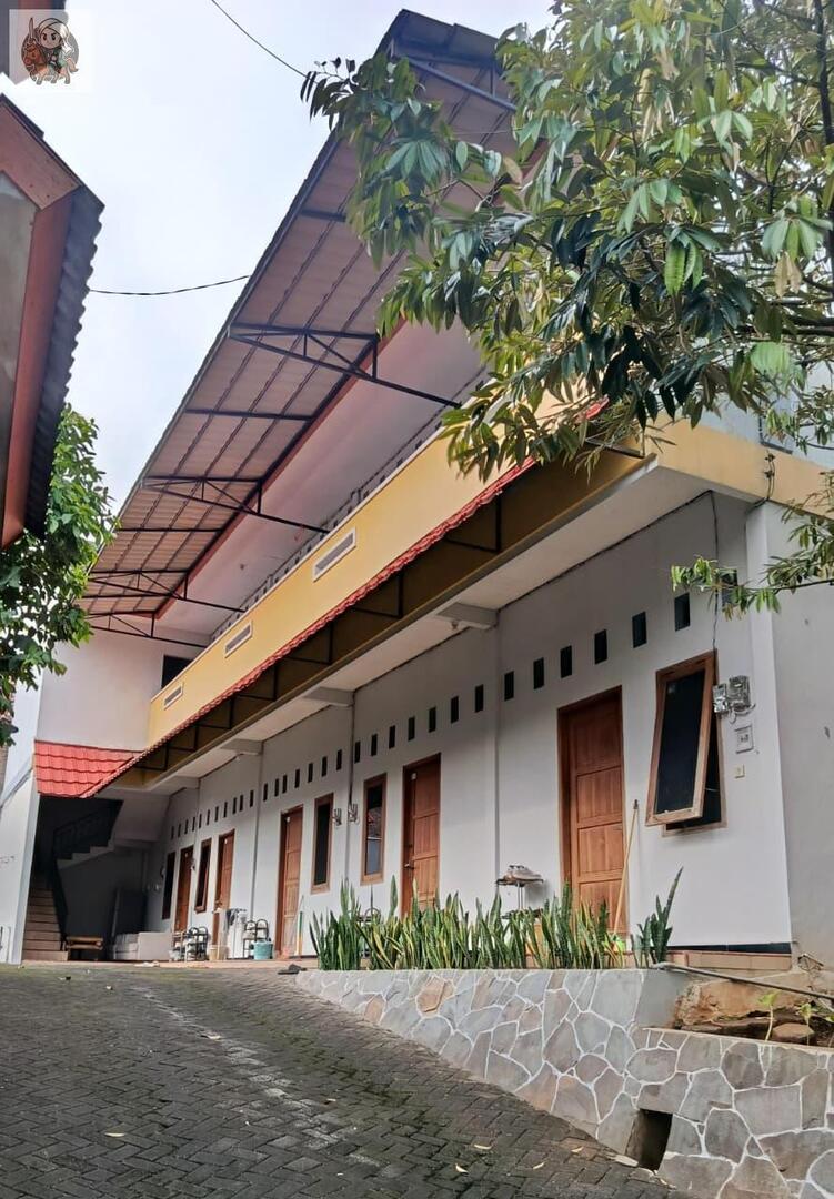 UNDIP MENFESS tweet media