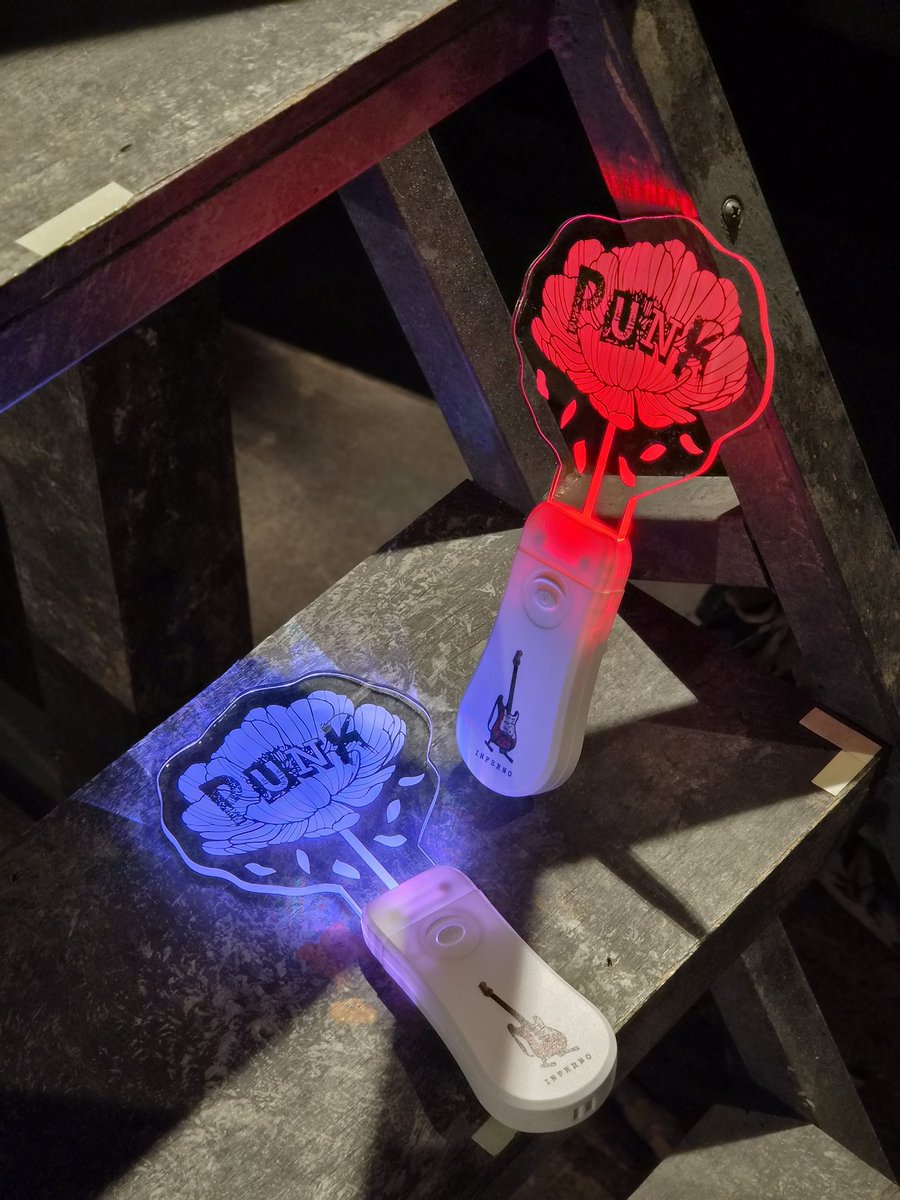 섬으로 간 나비 tweet media