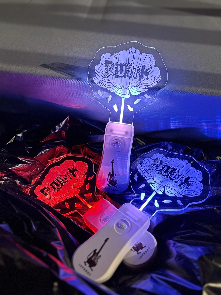 섬으로 간 나비 tweet media