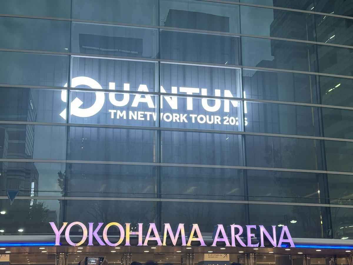 リュウ tweet media