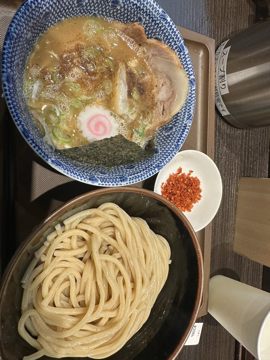 リュウ tweet media