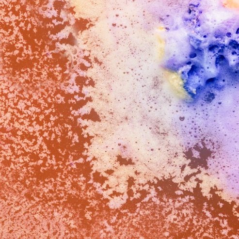 Regan MARKLE tweet media