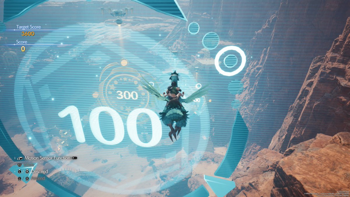 Agnieszka Jędrzejczyk tweet media