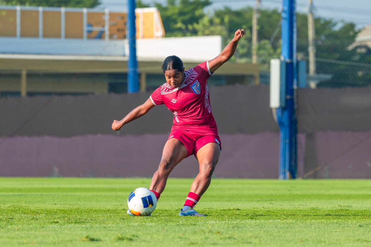 Utkarsh Mishra (IK🧡) tweet media