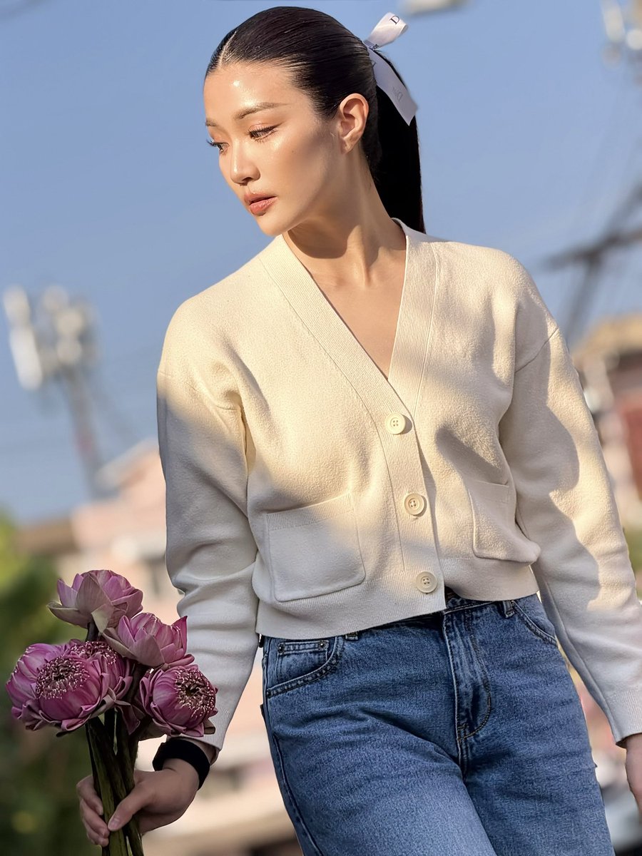 ginnynatnicha tweet media