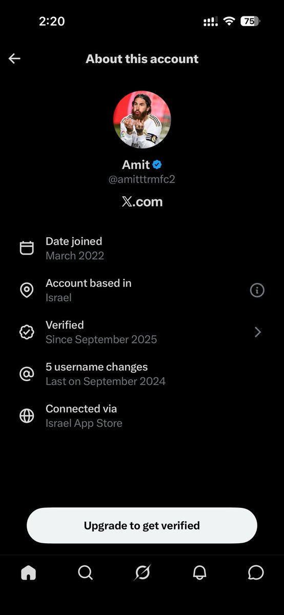 Shokhnur tweet media