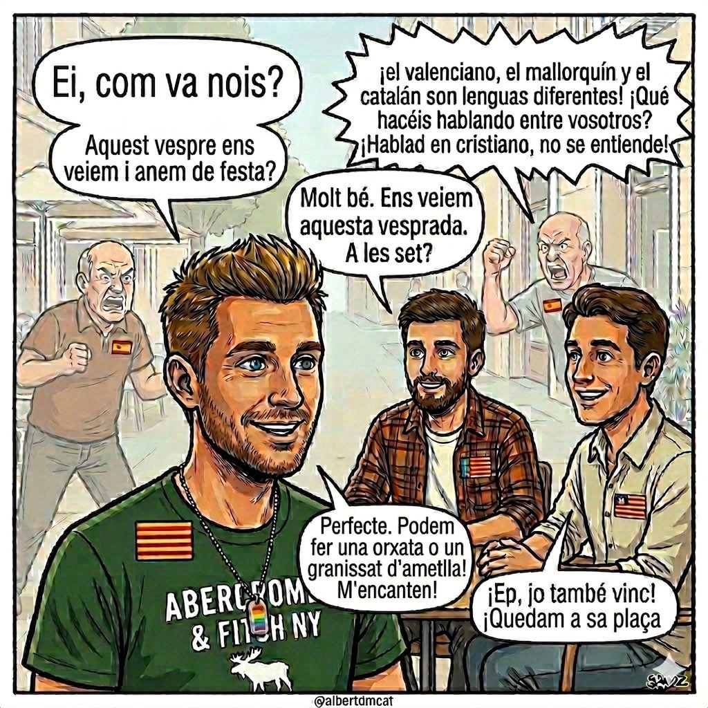 ᗩlbertDM ||*||🏴󠁧󠁢󠁥󠁮󠁧󠁿🏳️‍🌈🏴󠁧󠁢󠁳󠁣󠁴󠁿 tweet media