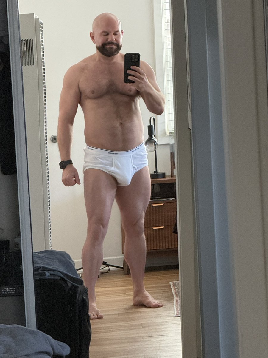 BillHardwickXXX tweet media