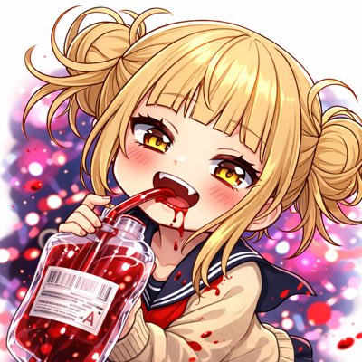 はむはむの奏♡ tweet media
