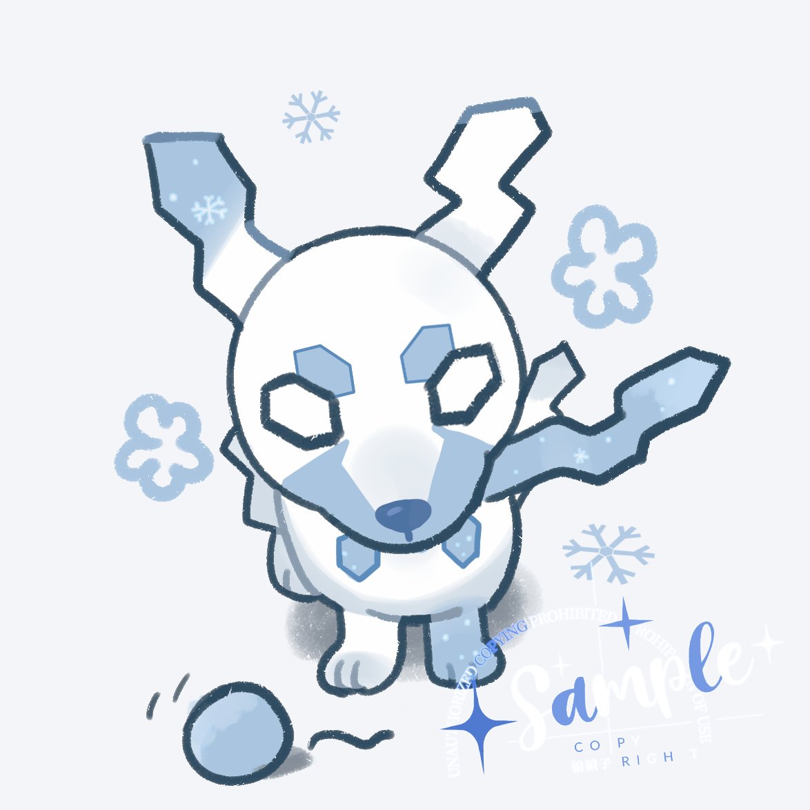 wolf_llz's tweet photo. 一些点图
#pokemon https://t.co/0luRzLCBZI