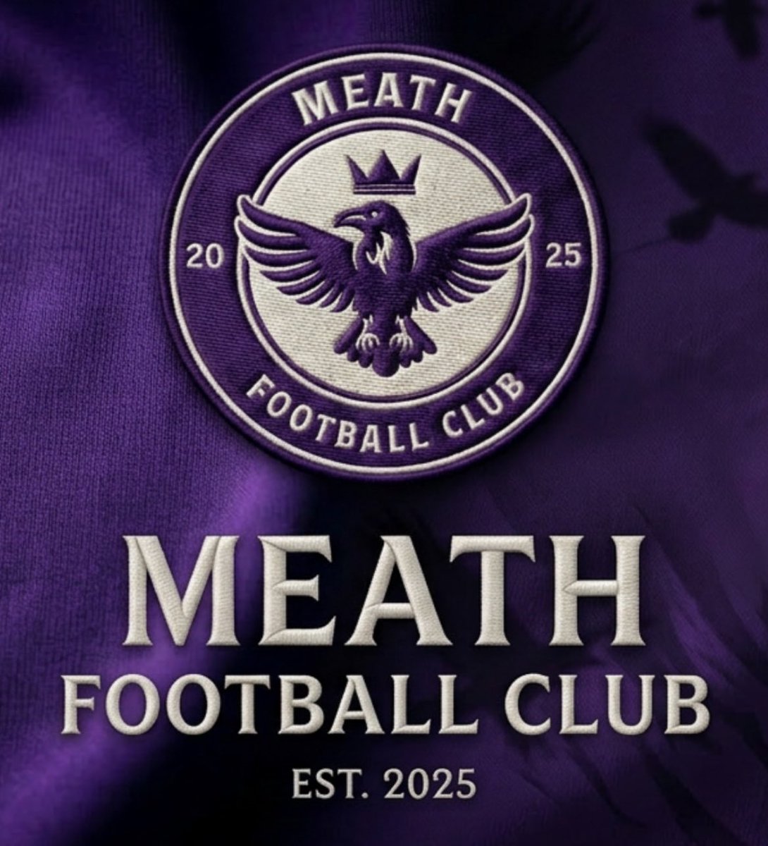 League of Ireland tweet media