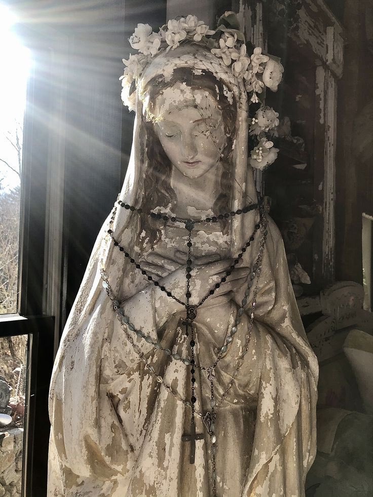 фатум tweet media