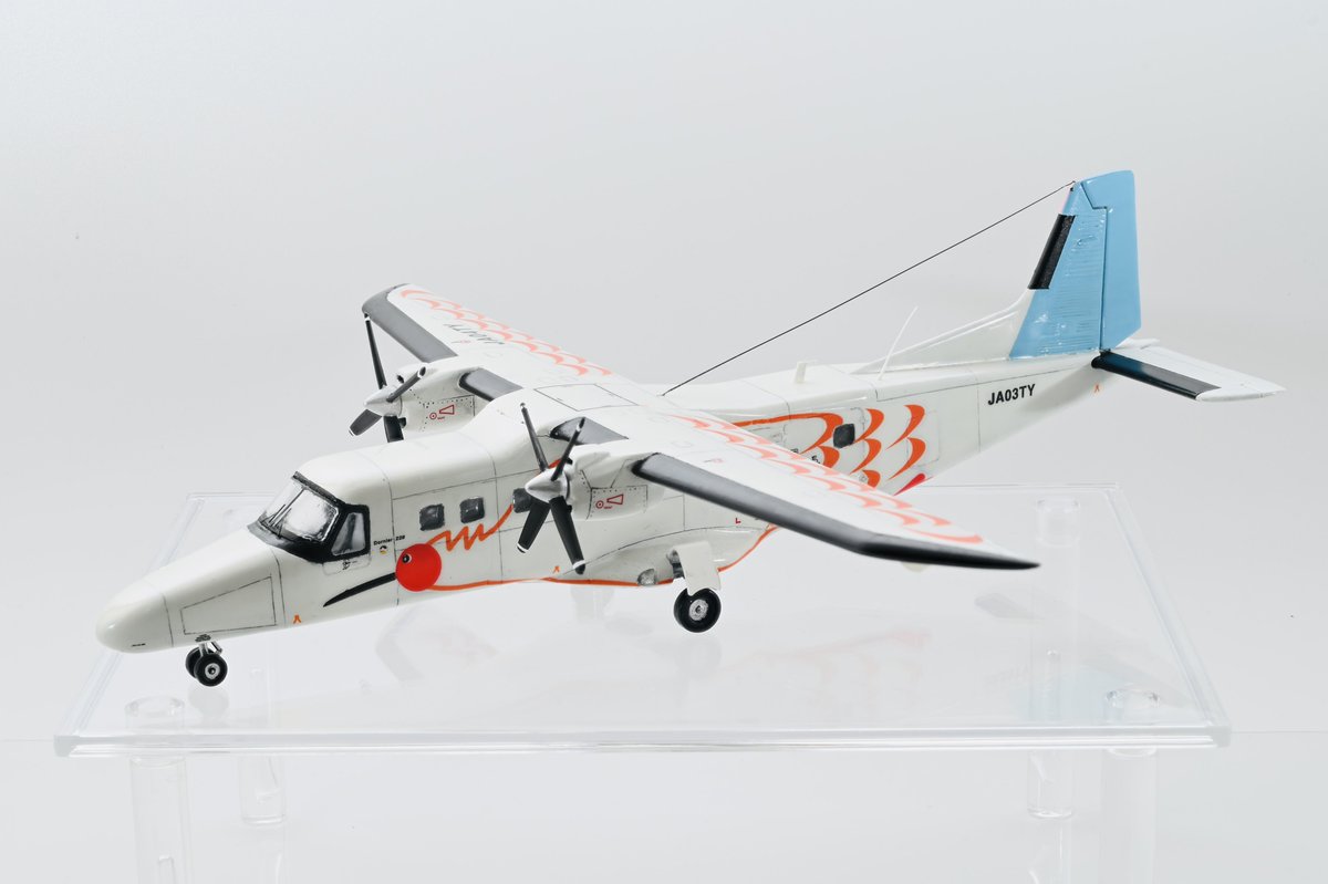 Iro_enpitsu tweet media