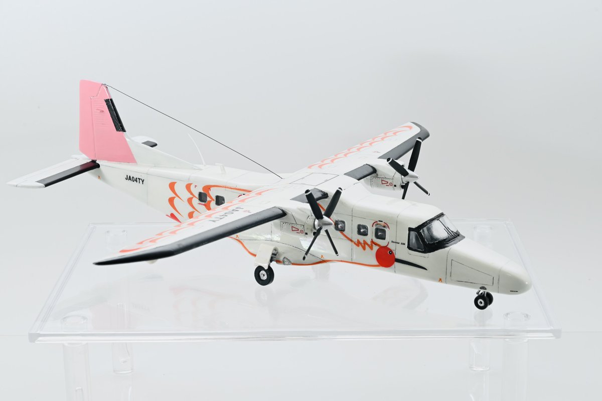 Iro_enpitsu tweet media