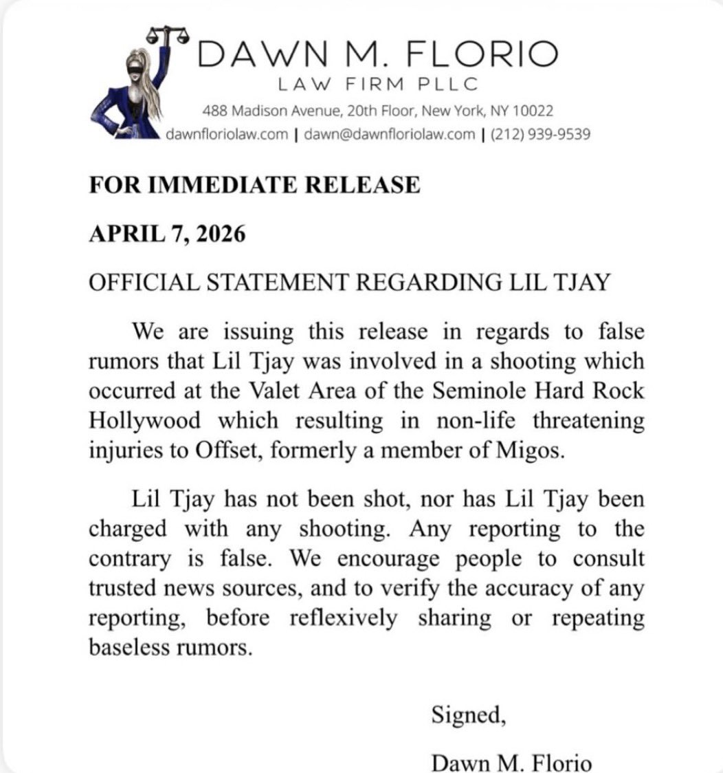 GARBATYYYY🖤 tweet media