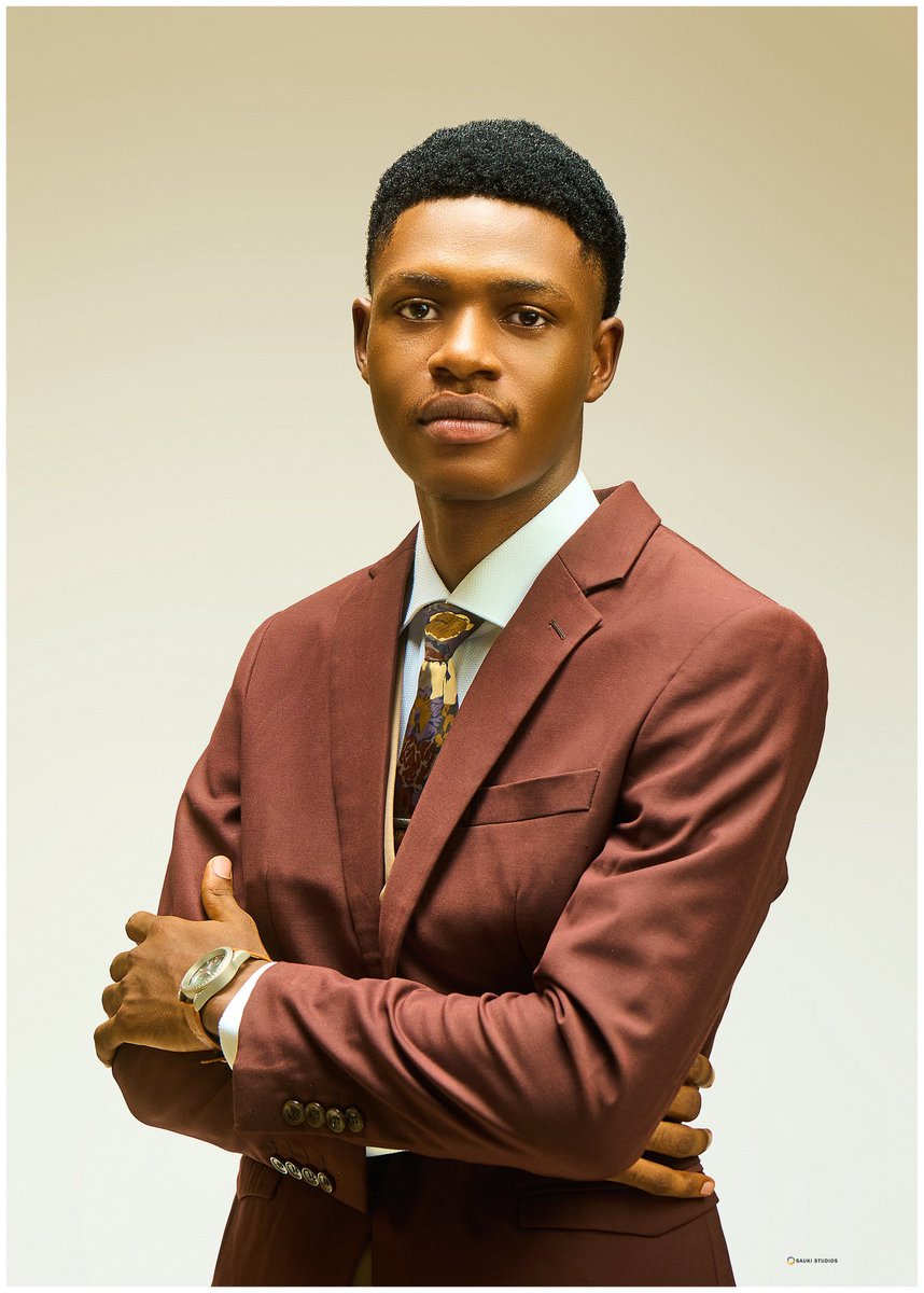 Nobleman tweet media