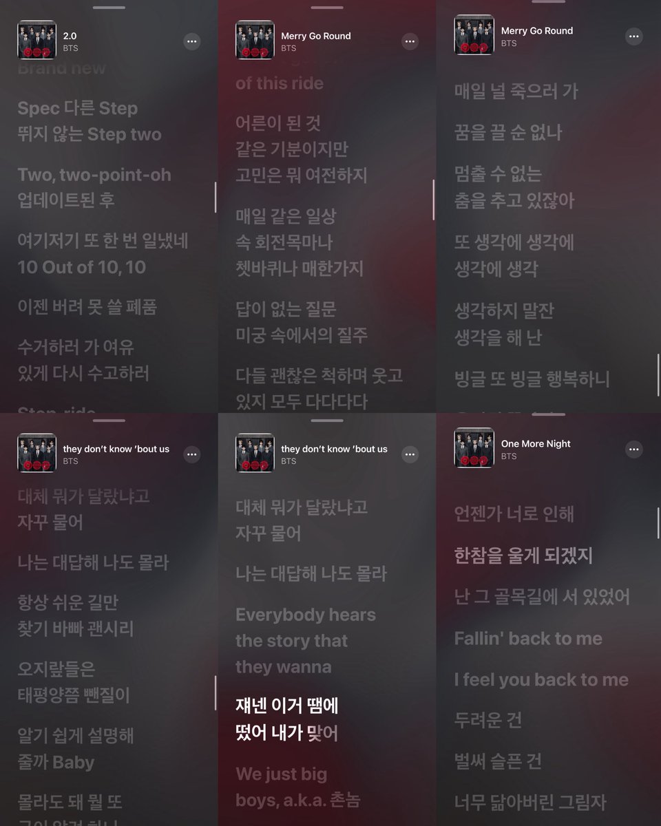 d. ⊙⊝⊜ tweet media