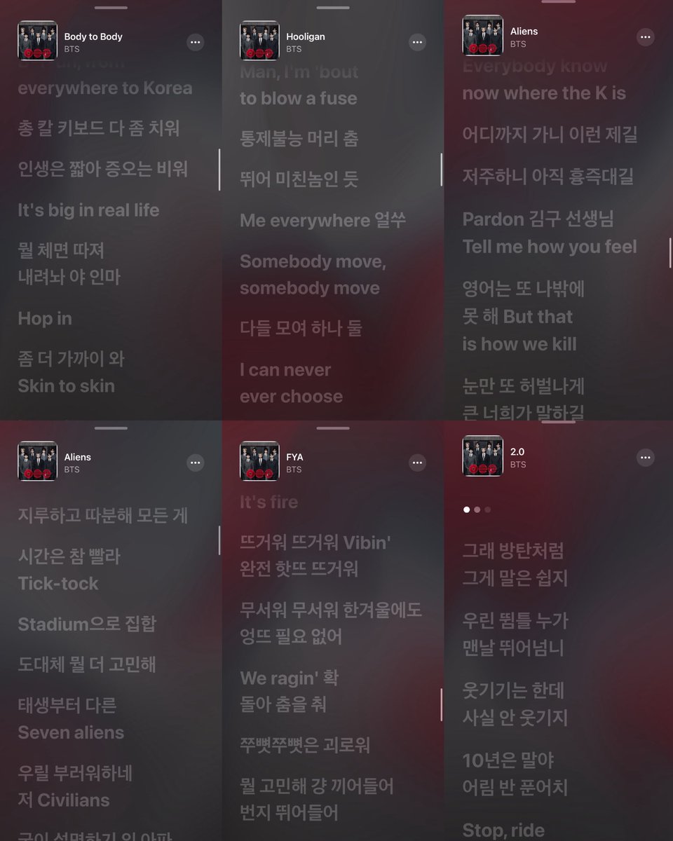 d. ⊙⊝⊜ tweet media