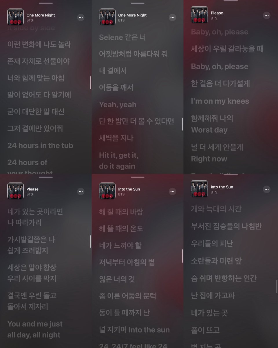 d. ⊙⊝⊜ tweet media