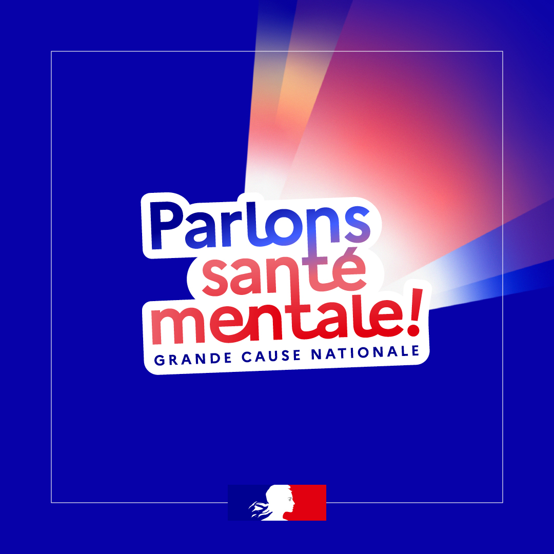 Préfet d'Indre-et-Loire tweet media