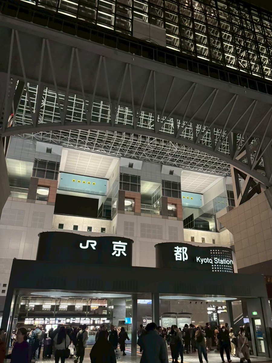 関西ぱーり tweet media