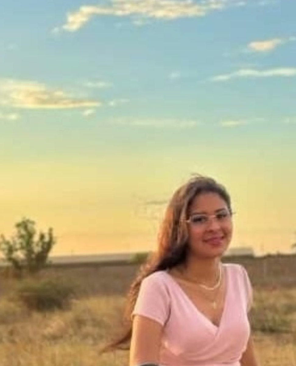 Noticias Falcón tweet media