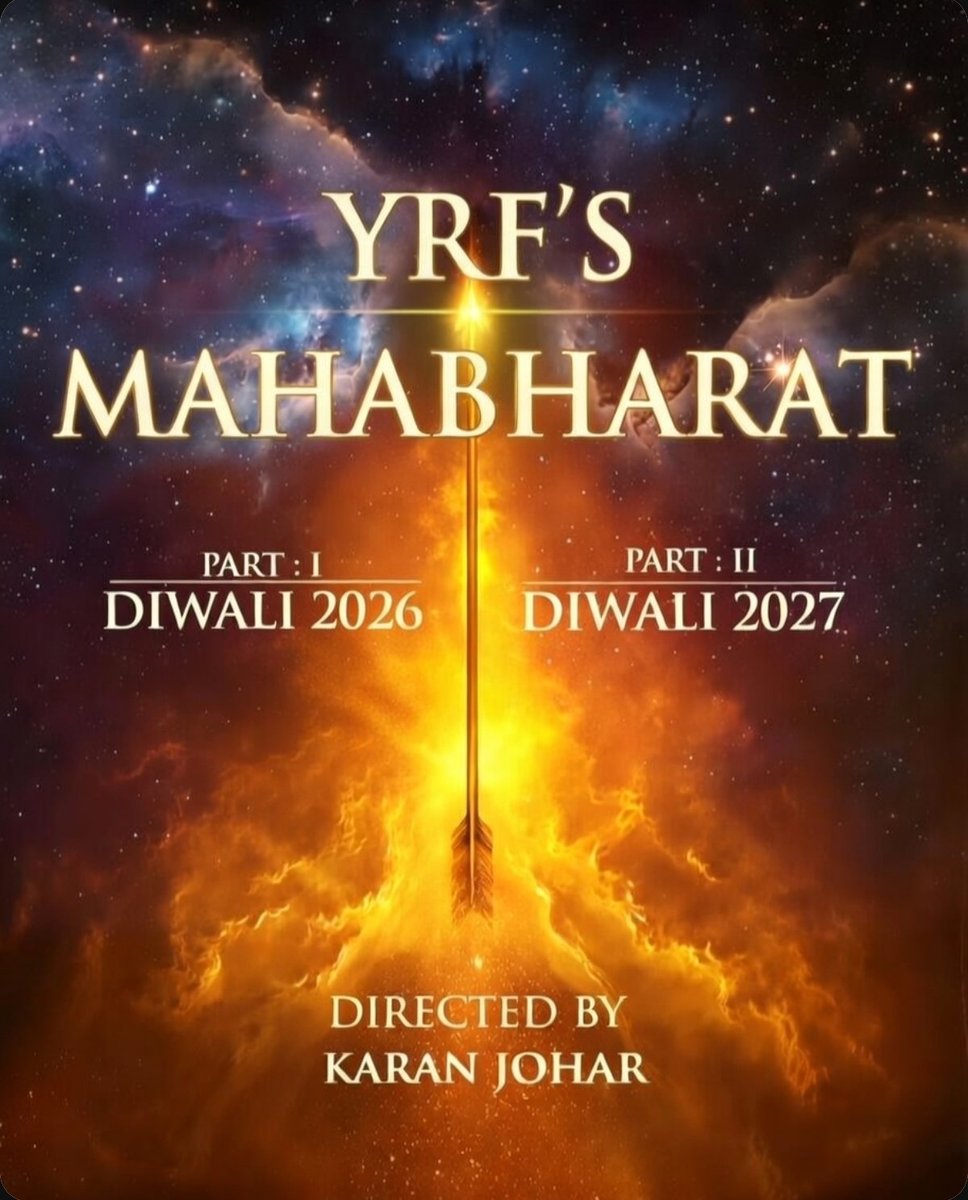 UmdarTamker tweet media