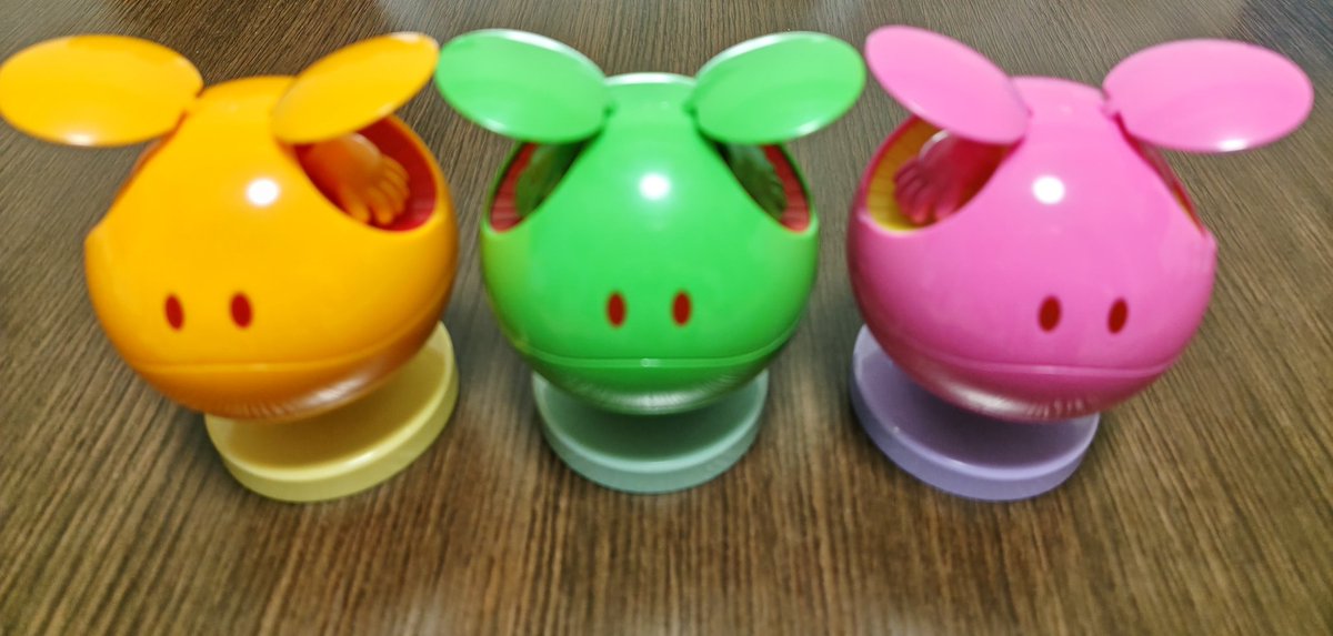 しおちゃそ tweet media